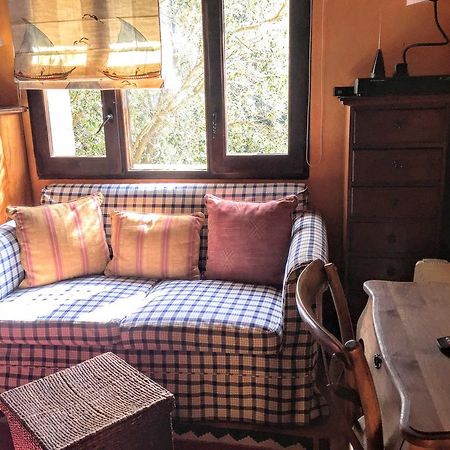 Villa Vallmar Valldemossa  Ngoại thất bức ảnh