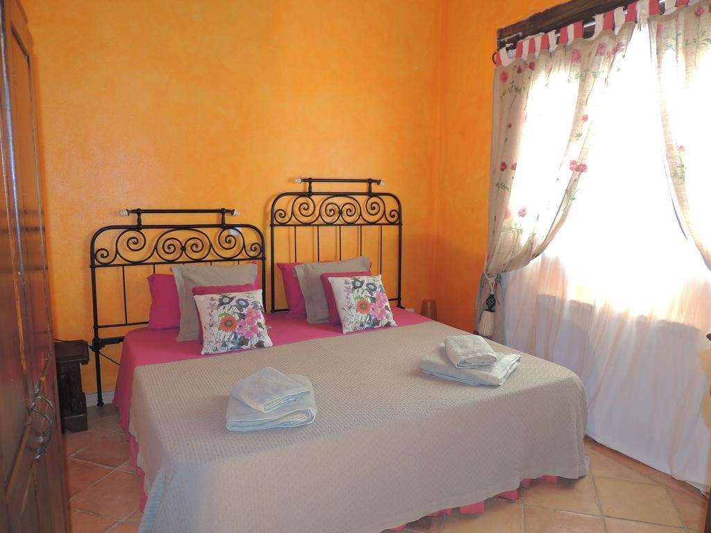 Villa Vallmar Valldemossa  Phòng bức ảnh