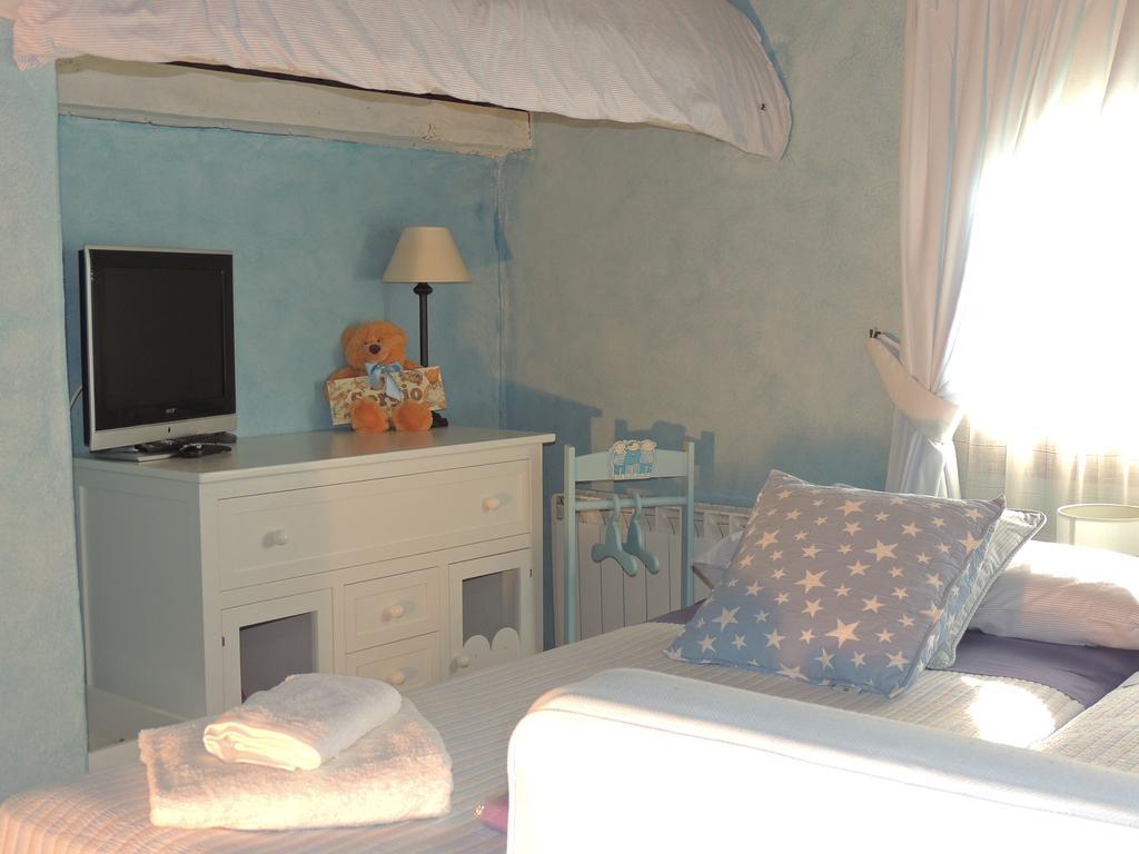 Villa Vallmar Valldemossa  Phòng bức ảnh