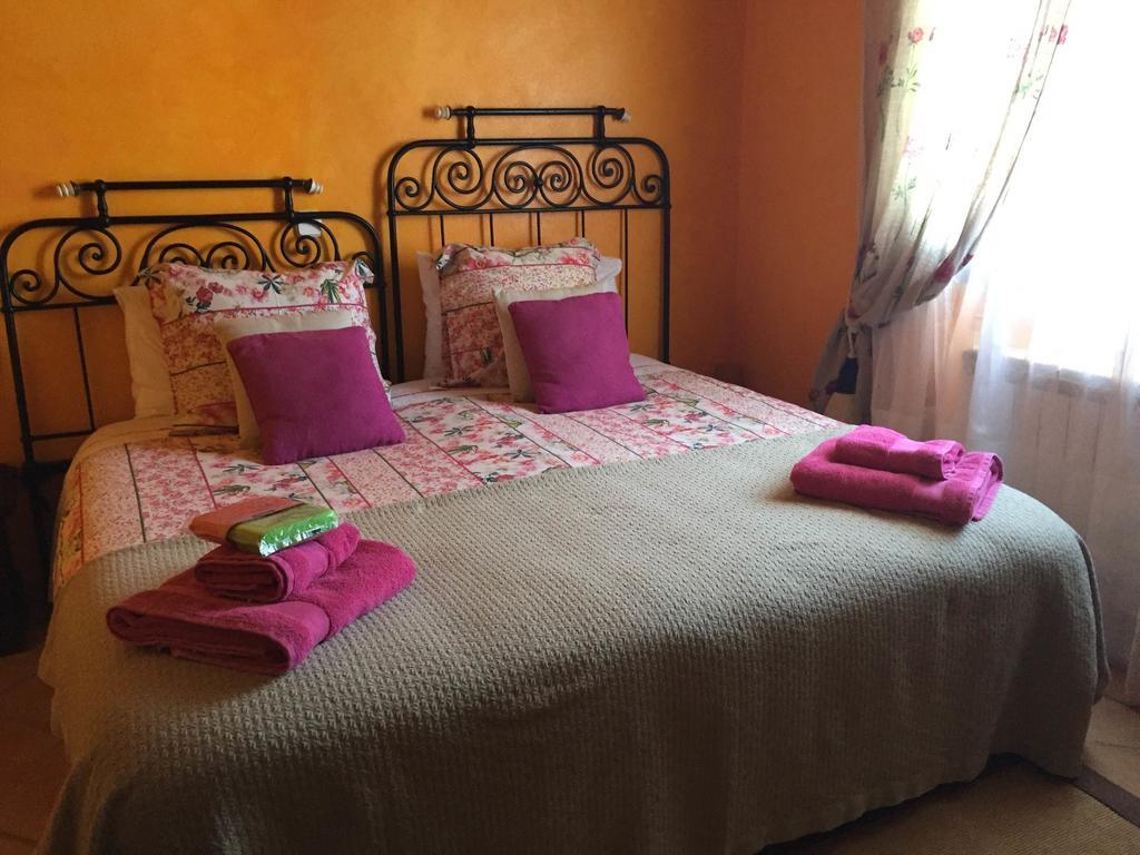 Villa Vallmar Valldemossa  Ngoại thất bức ảnh
