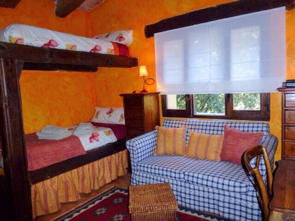 Villa Vallmar Valldemossa  Ngoại thất bức ảnh
