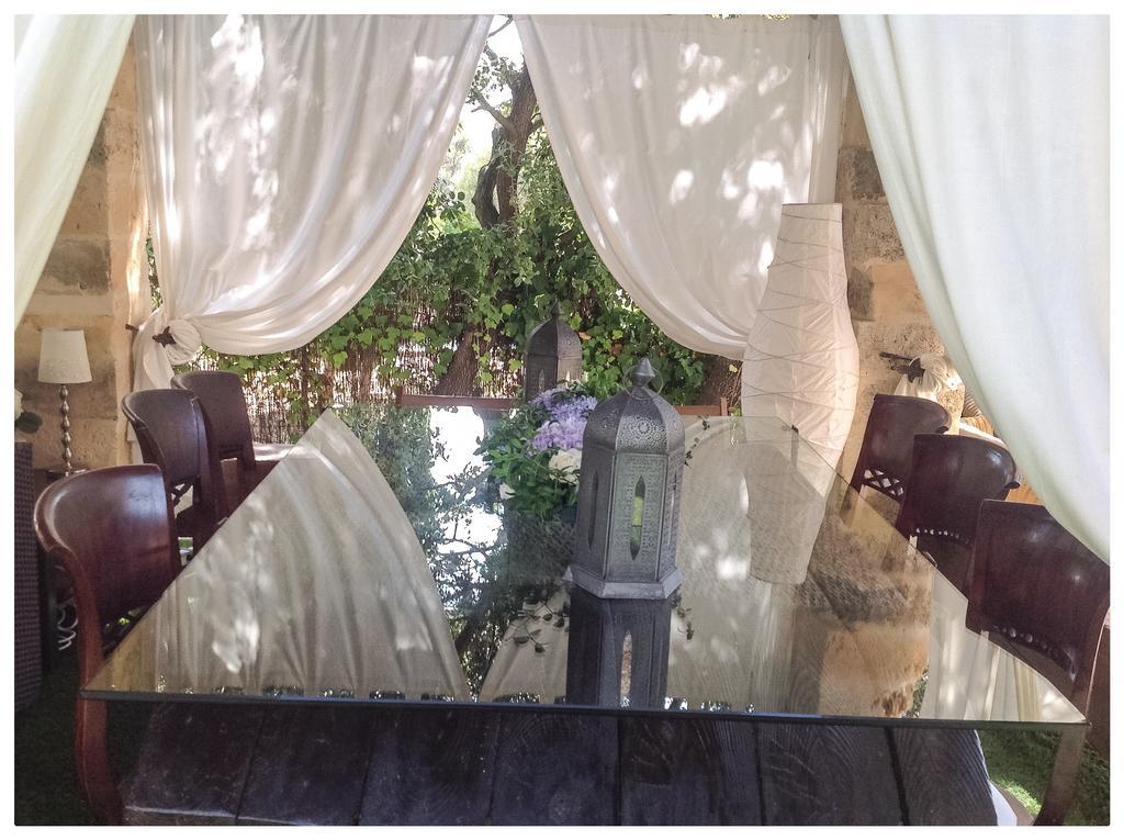 Villa Vallmar Valldemossa  Ngoại thất bức ảnh