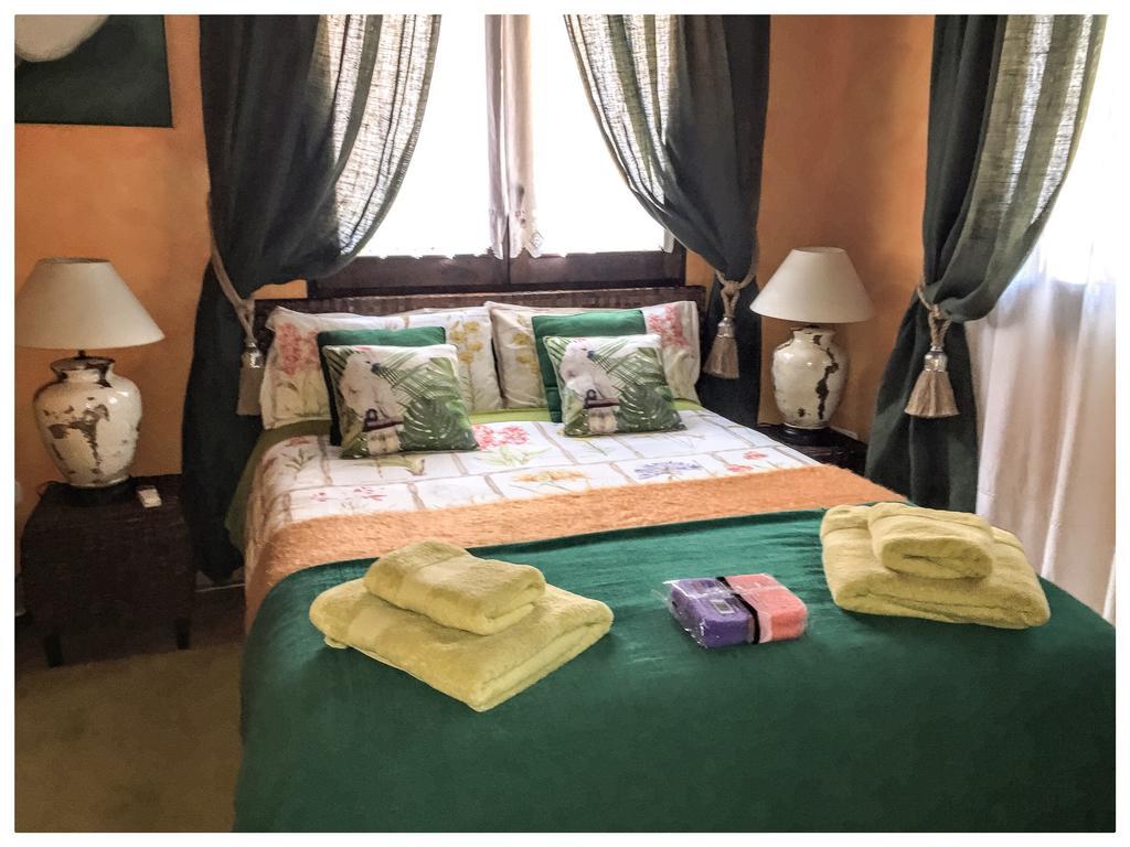 Villa Vallmar Valldemossa  Ngoại thất bức ảnh